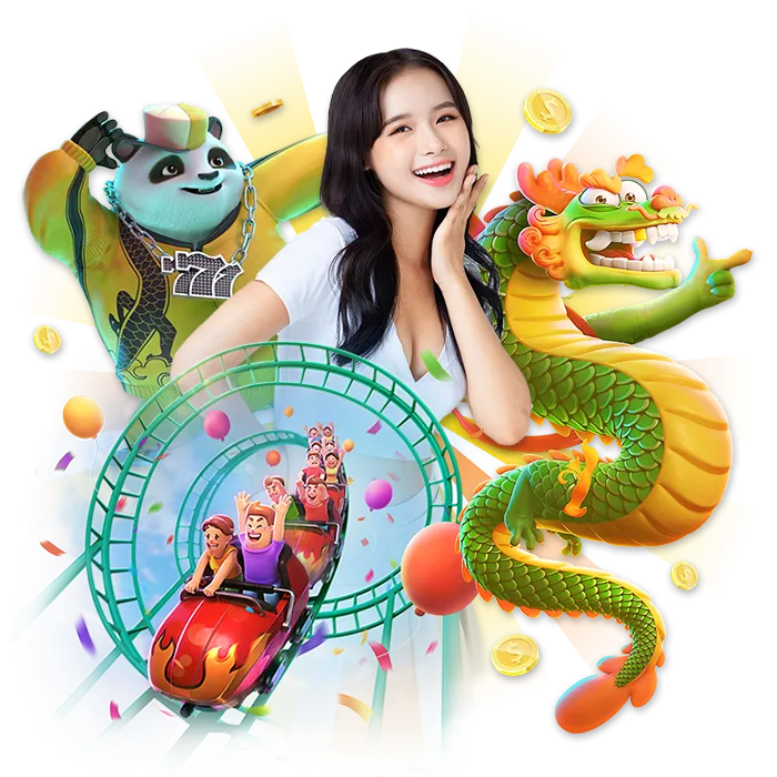 marboclub ทางเข้า