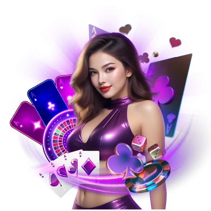 marboclub เว็บตรง